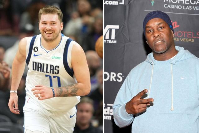 精彩对决的 精彩对决的