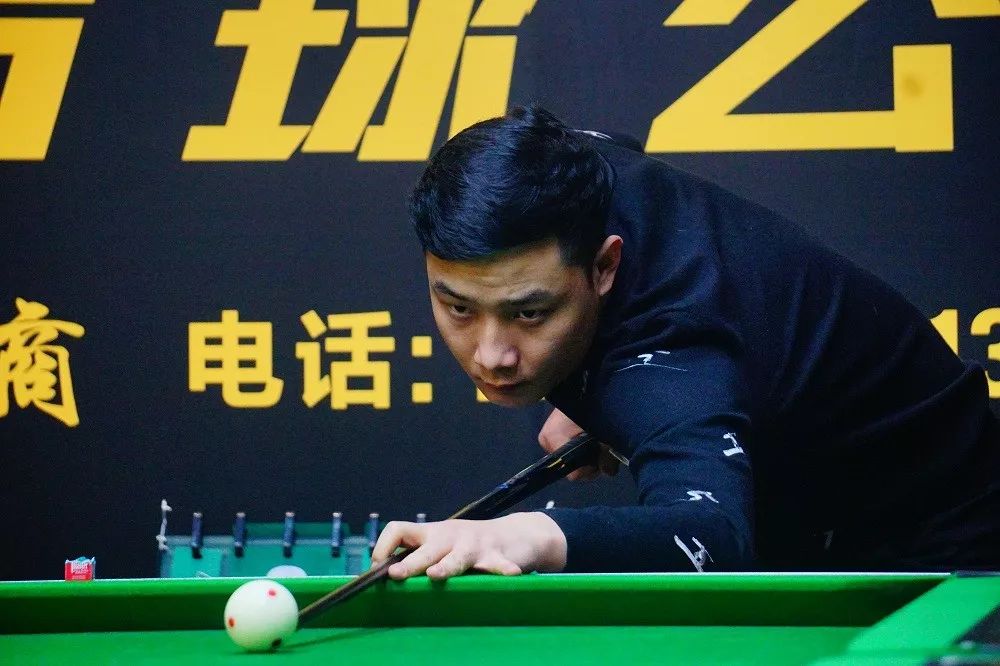 多轮换方式 多轮换方式