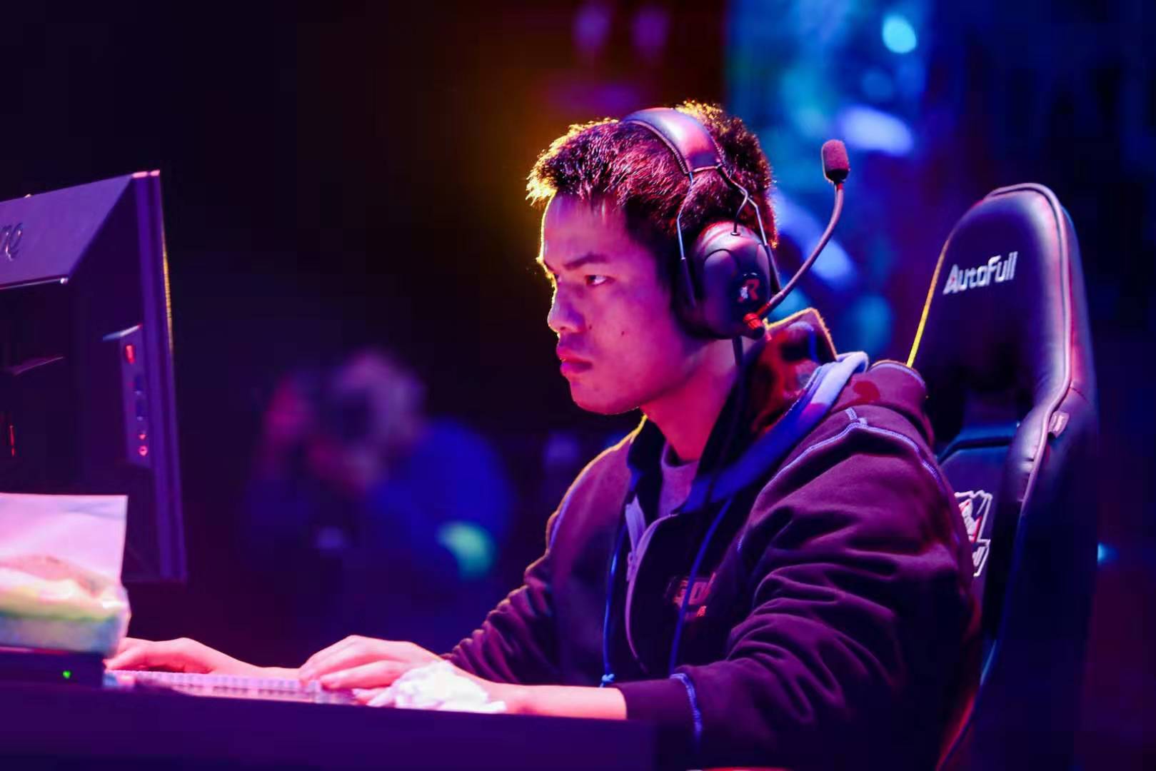 共同目标的 共同目标的