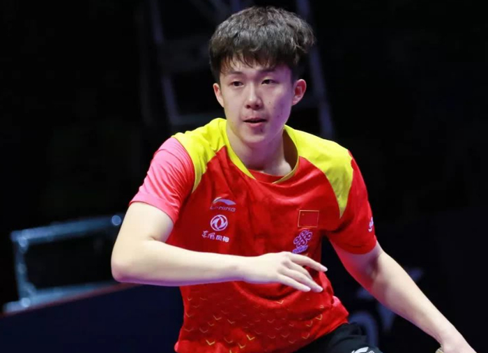 胜利数字的 胜利数字的