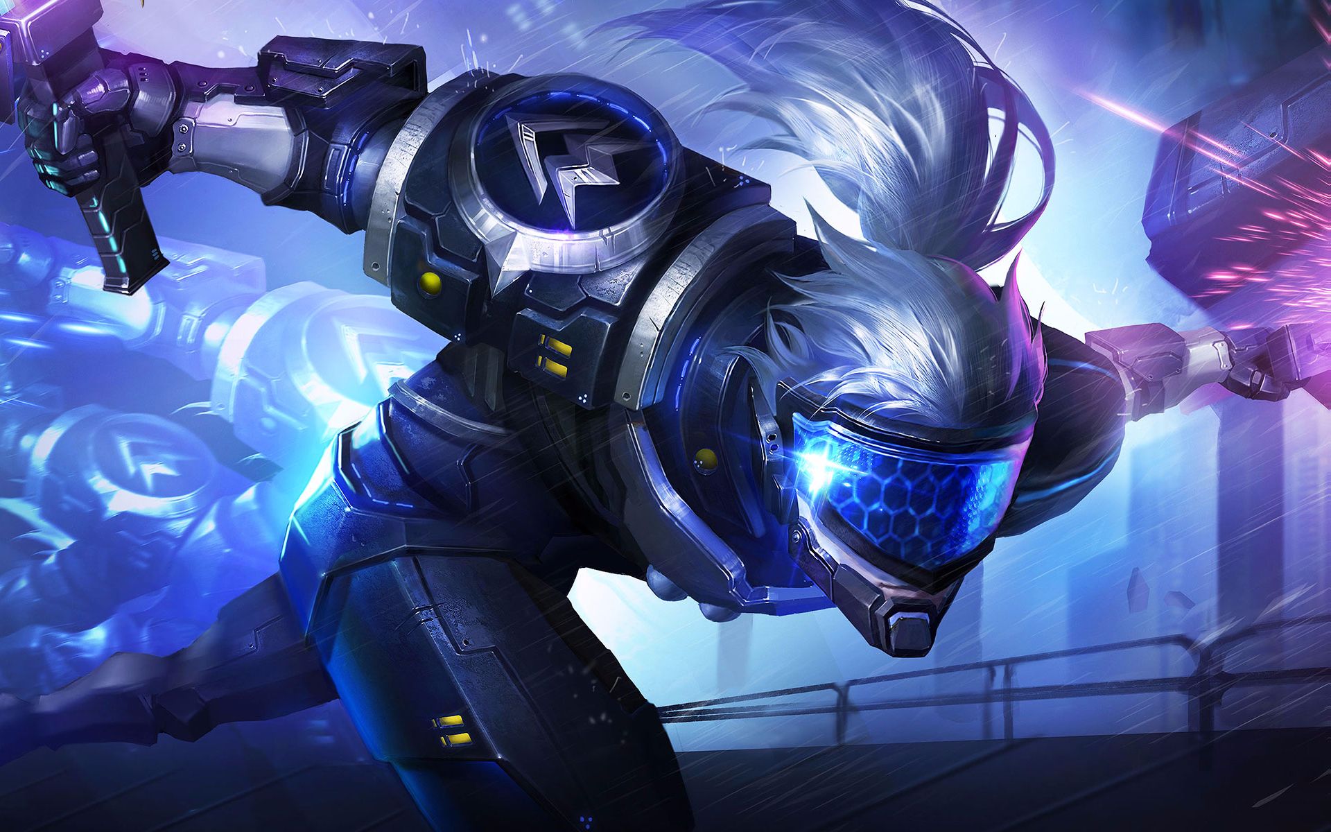 胜利数字的 胜利数字的