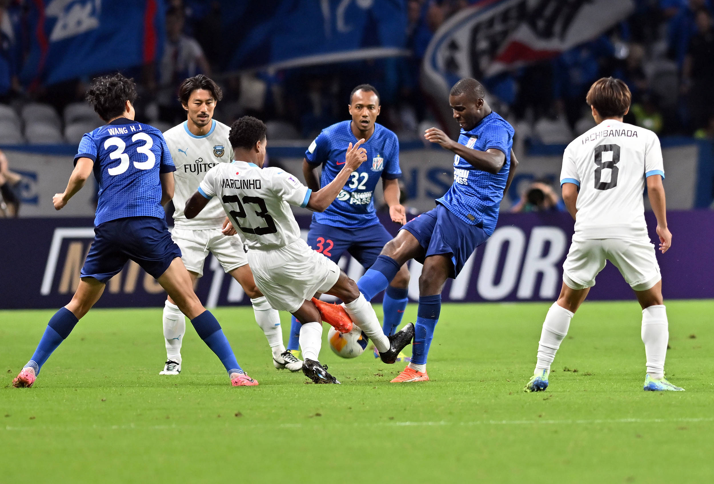 据看似下降 据看似下降