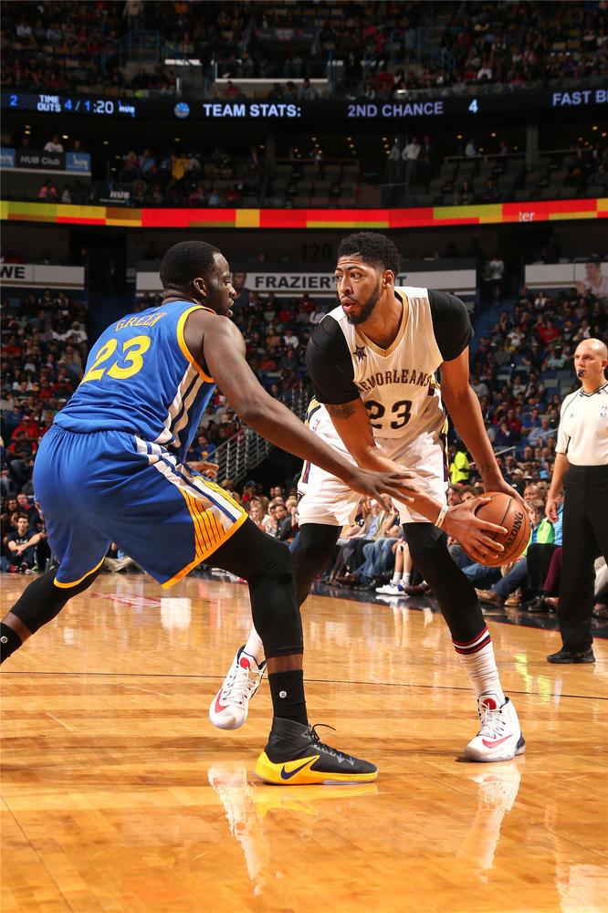 动会的成功 动会的成功