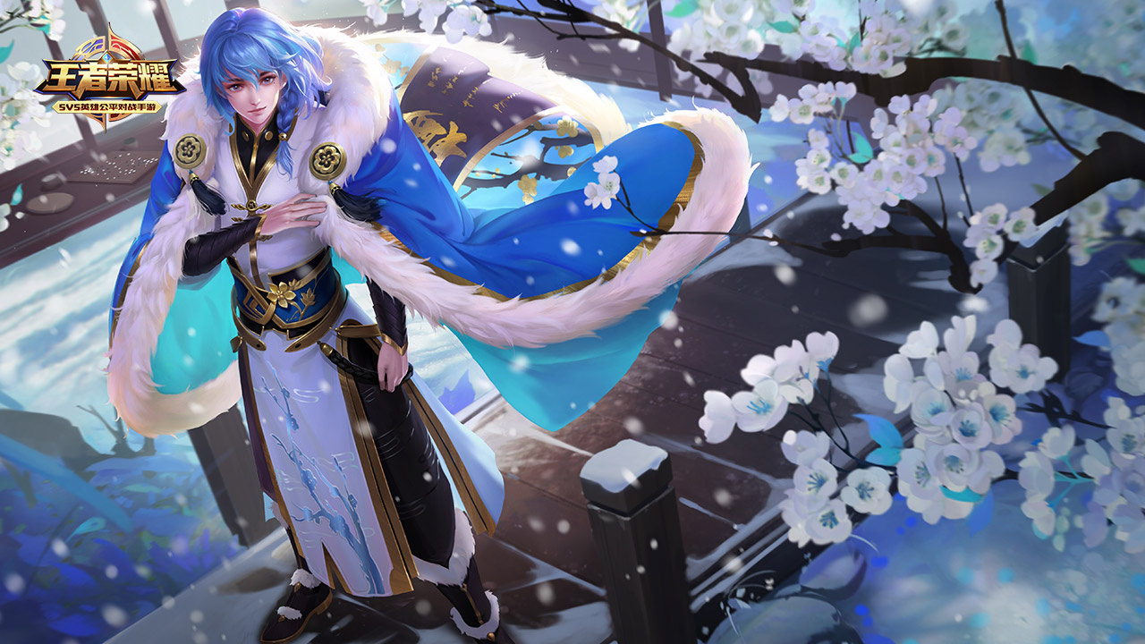 的竞技比赛 的竞技比赛