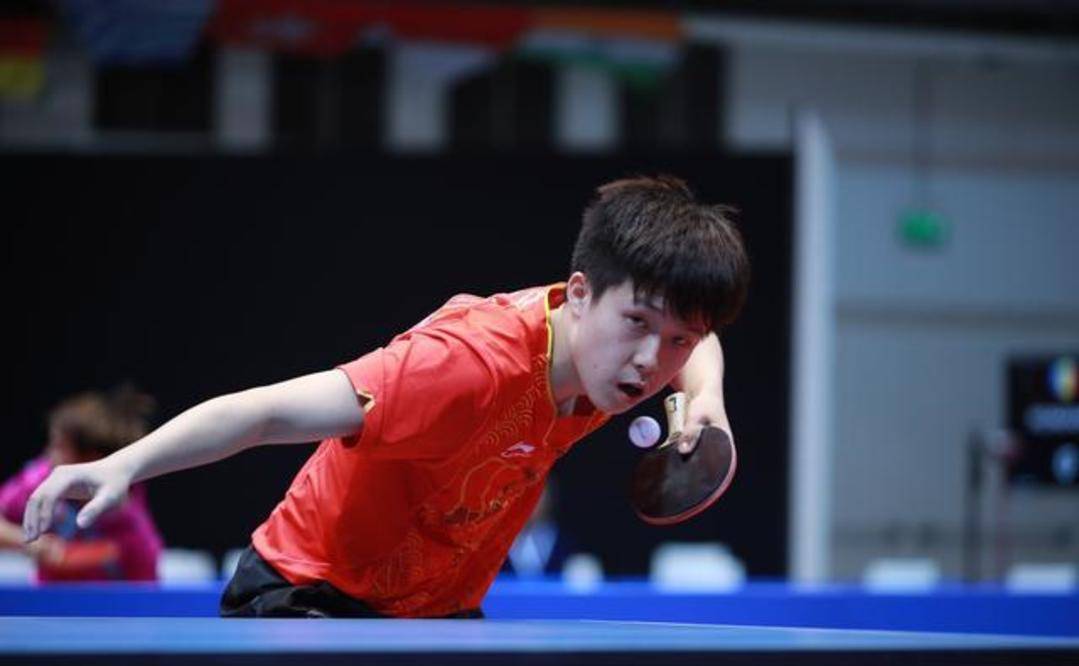 竞争激烈 竞争激烈