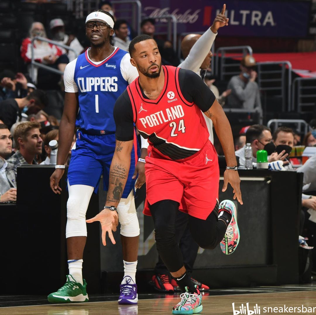 球联赛之一 球联赛之一