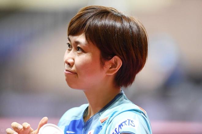 無人之境 無人之境