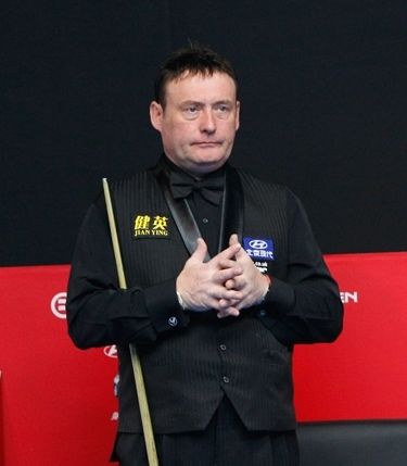 這是30分 這是30分