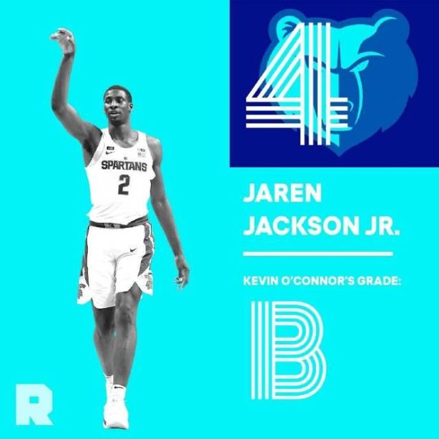 整体水平提 整体水平提