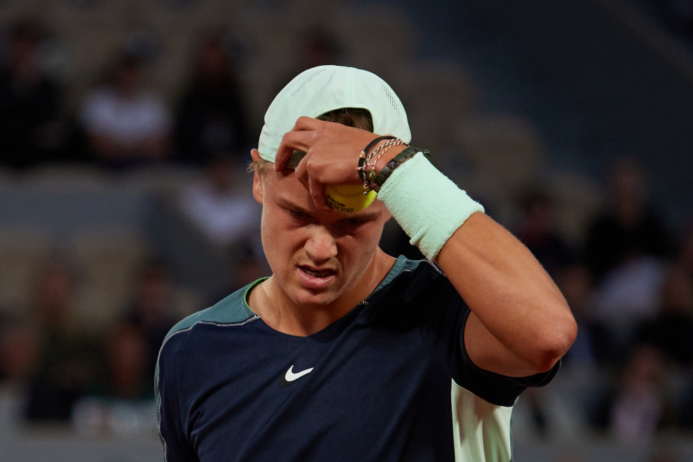 将于本周二亮相！罗马诺：A费已经前往西班牙 一切顺利将在24小时官宣加盟皇马