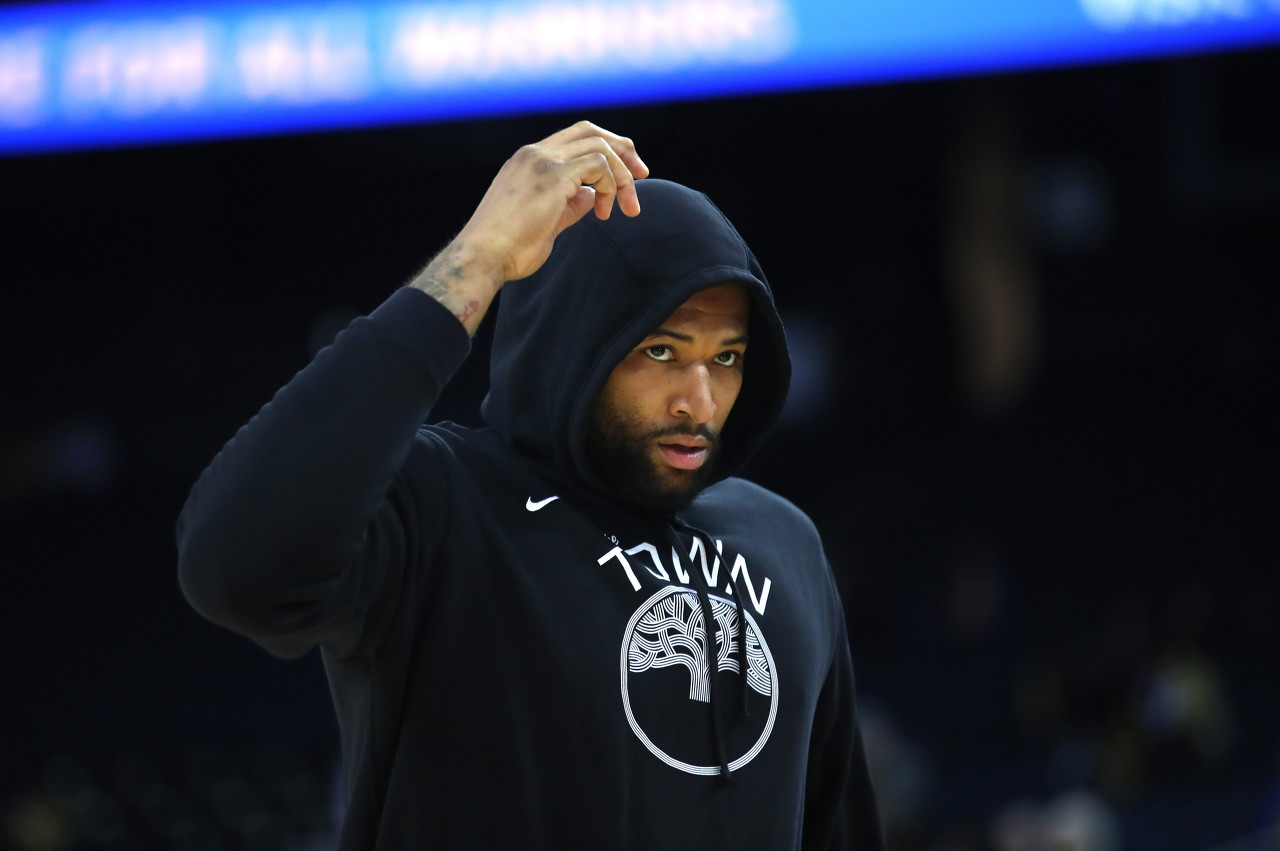 将于本周二亮相！罗马诺：A费已经前往西班牙 一切顺利将在24小时官宣加盟皇马