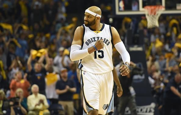 重要精神支 重要精神支