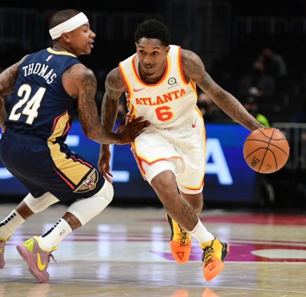 图赫尔向球迷喊话：我们会争取在英格兰球衣加上第二颗星