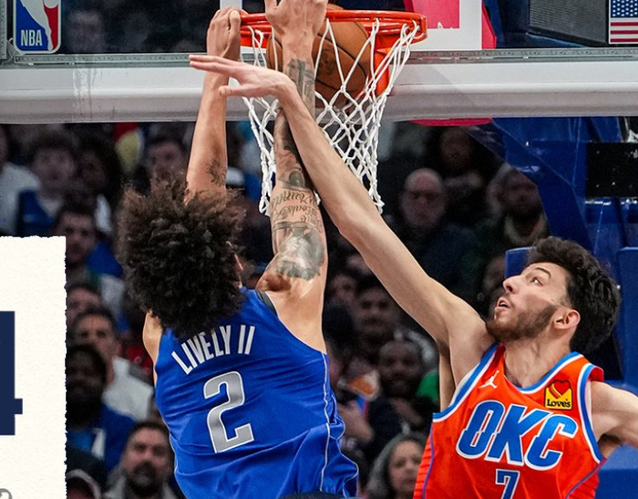 德媒：埃贝尔助拜仁超额完成薪资节约目标，成本节省超50%