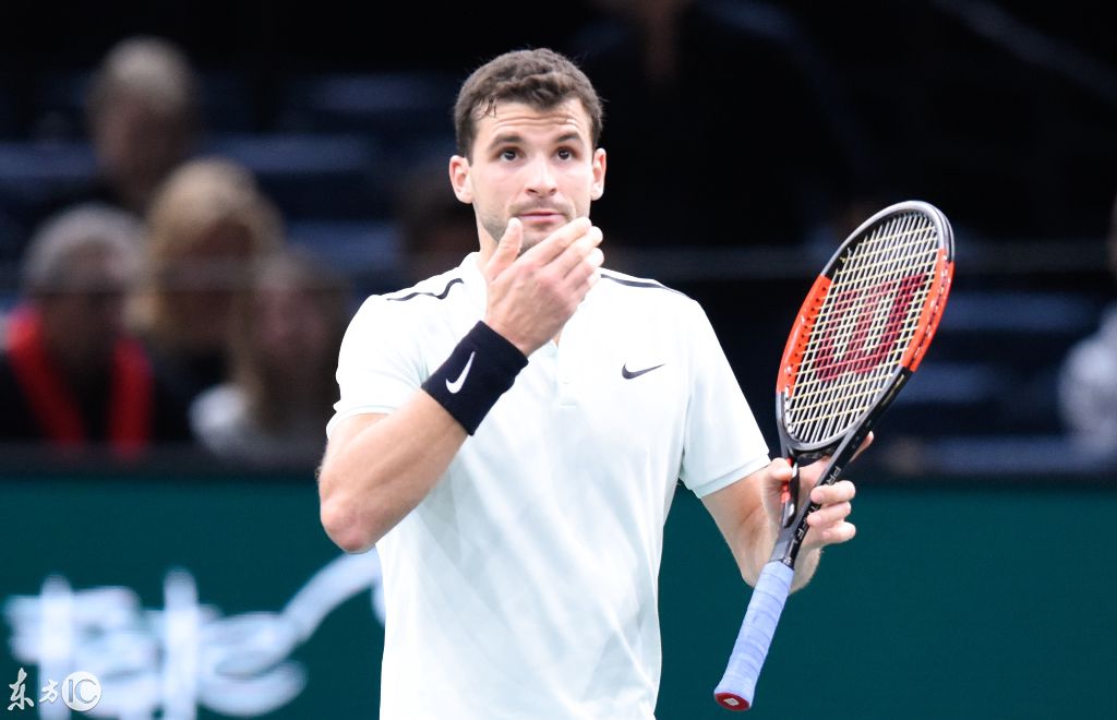 了布伦特福 了布伦特福