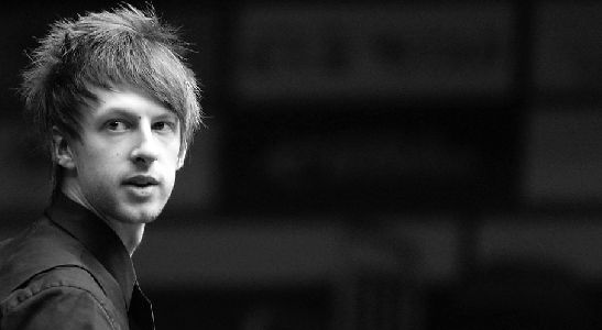 布拉德利：范戴克每天在训练中表现都最好，他的举止堪称楷模