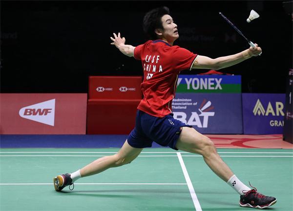 下开拓者队 下开拓者队