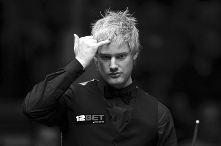 三节比分，开拓者90-87领先爵士，A-西蒙斯20分.