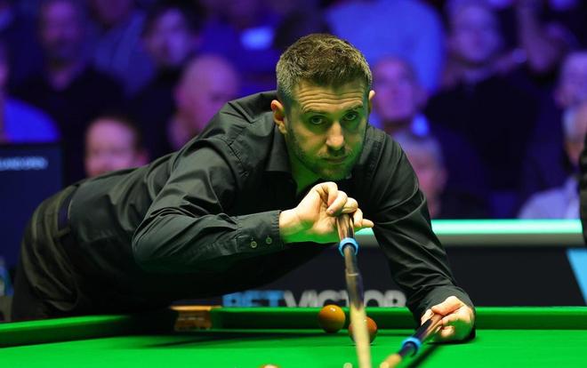 争激烈的沙 争激烈的沙