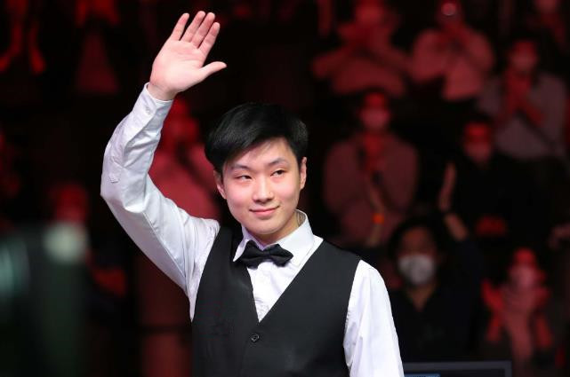 印尼队的应 印尼队的应