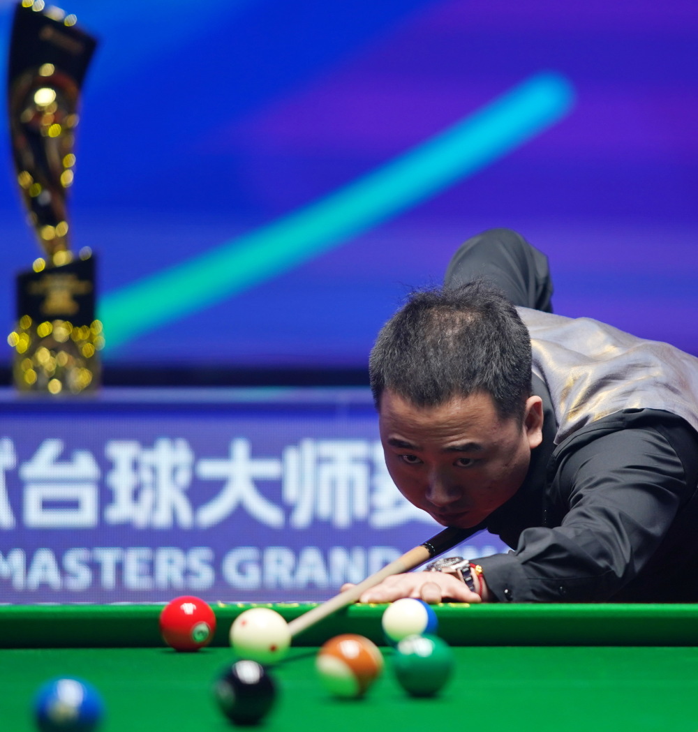 始于韩国K 始于韩国K