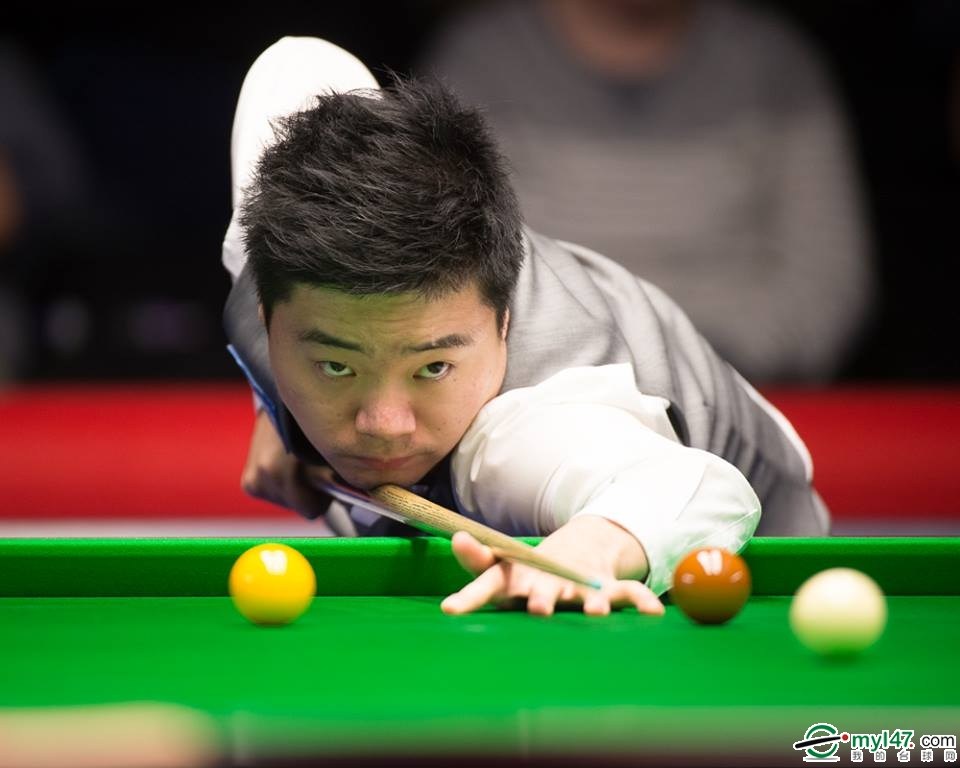 固对球队整 固对球队整