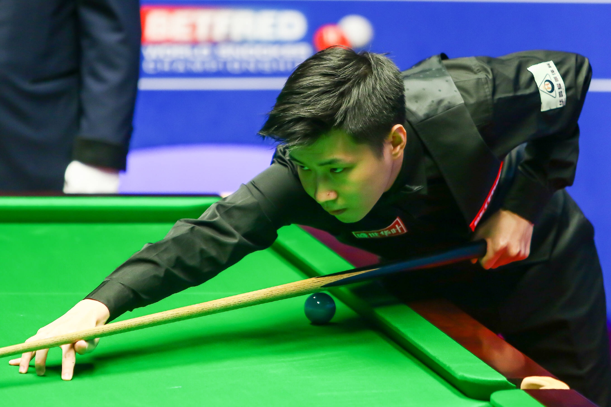 际比赛中展 际比赛中展