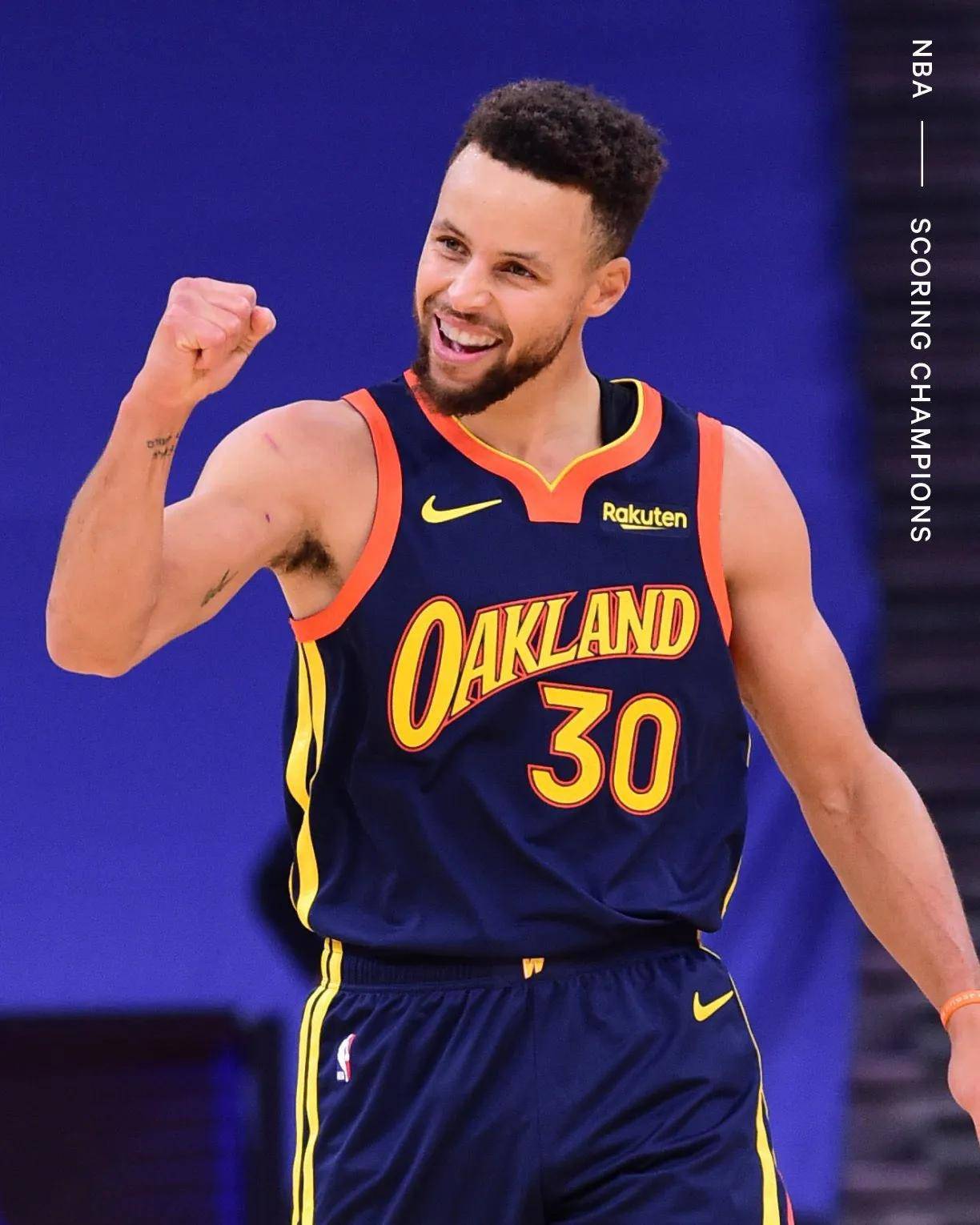 已经不仅仅 已经不仅仅