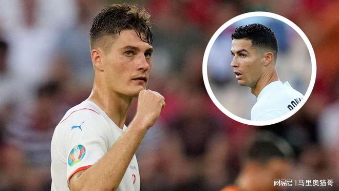 个比赛的失 个比赛的失