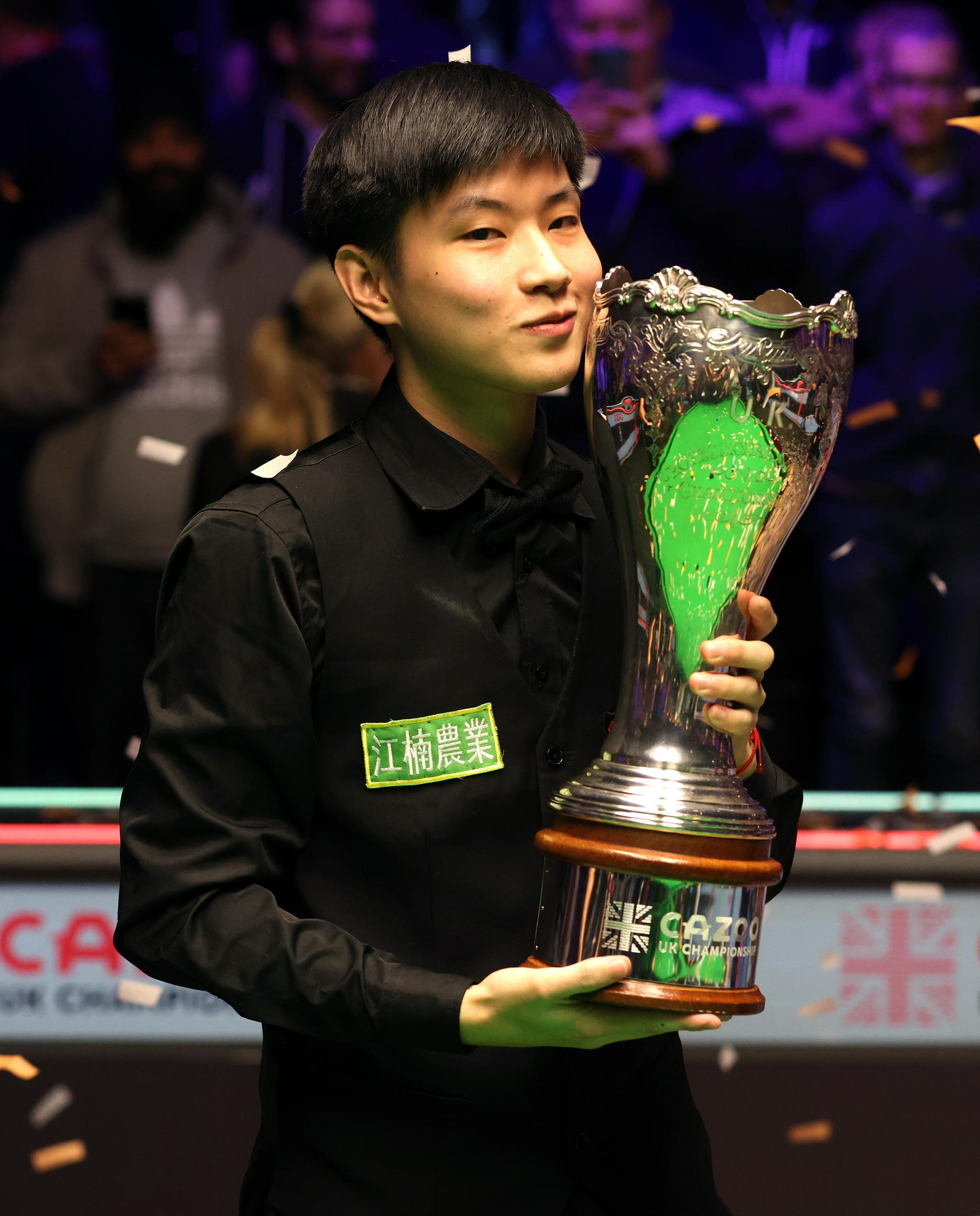 视频回放中 视频回放中