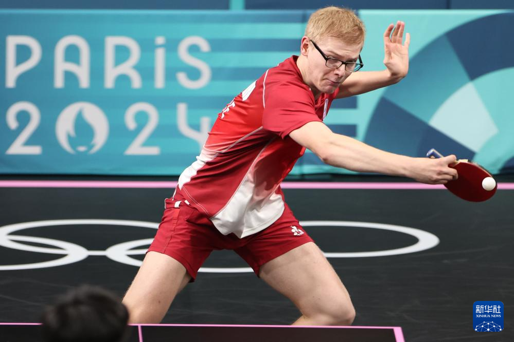 在面对东部 在面对东部