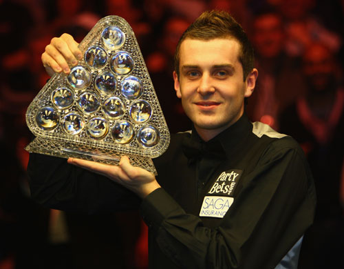 同风格和难 同风格和难