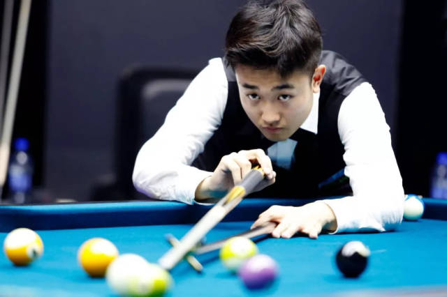 组织协调得 组织协调得