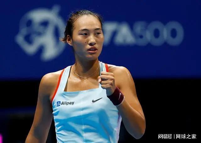 欧联：奥地利以1比3败给克罗地亚