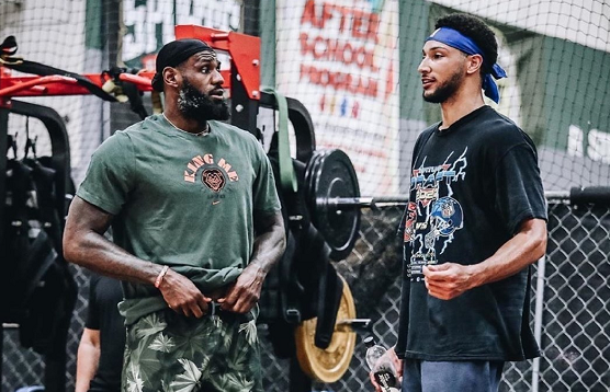 体育产业一周大事记(4.8-4.14)｜ ECO WEEK.