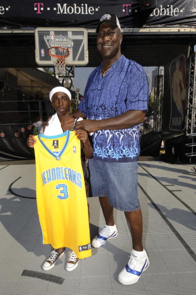 体育中超：武汉卓尔2比1逆转击败天津泰达