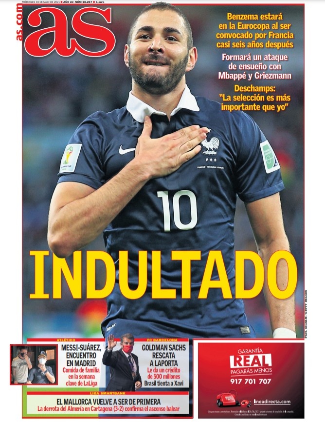 罗马诺：曼联向莱切正式报价多尔古 2700万欧+浮动条款