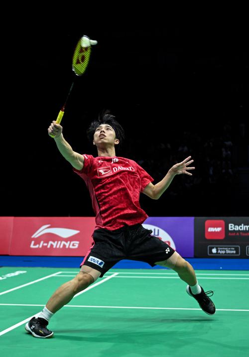 Relevo：恩德里克赢得全队上下喜爱，他和队内西班牙球员关系很好