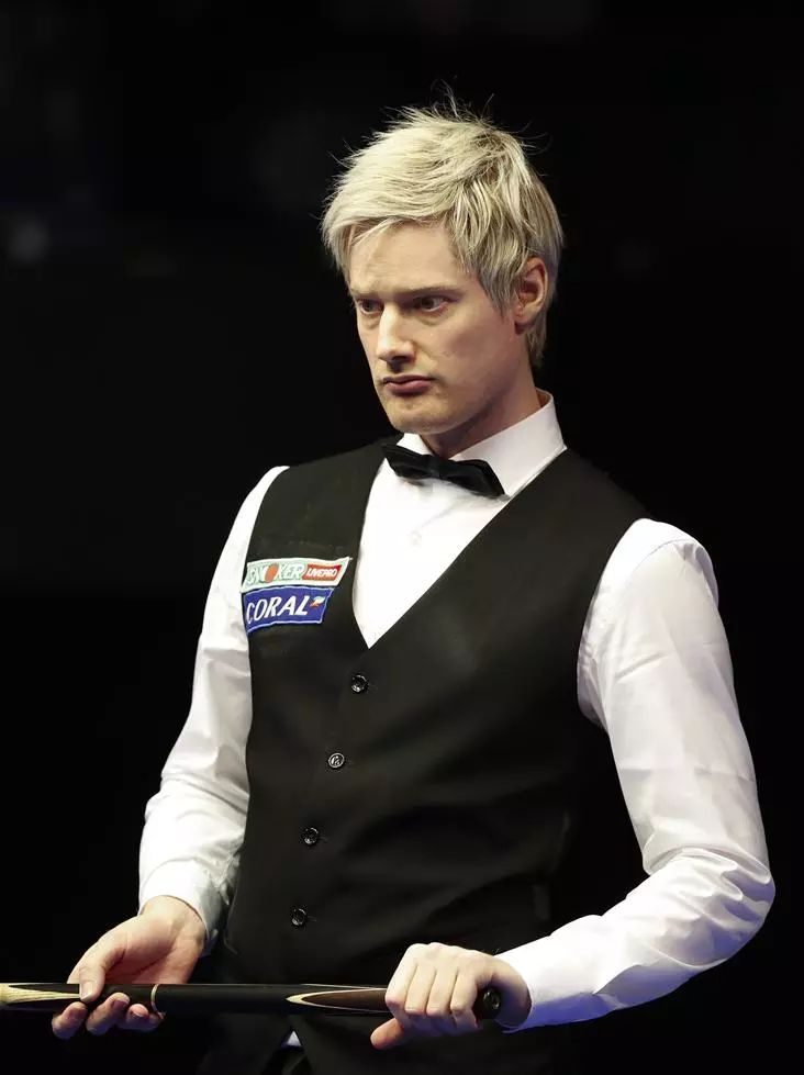 沙媒曝科曼与胜利的协议细节存在问题 双方尚未达成最终解决方案