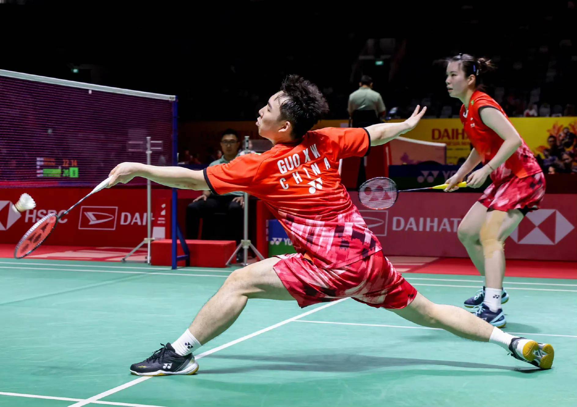 体育合同谈 体育合同谈