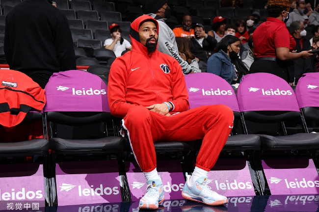 手在深筹码 手在深筹码