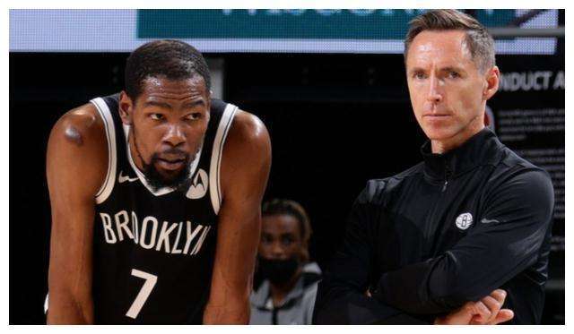 容忍小EV 容忍小EV