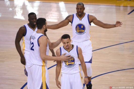 进攻节拍 进攻节拍