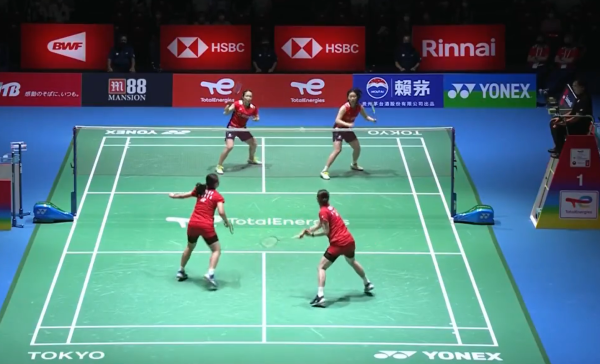 决定防守换 决定防守换