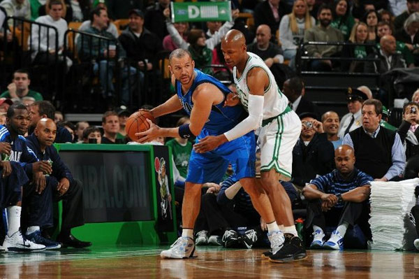 体重管理与 体重管理与