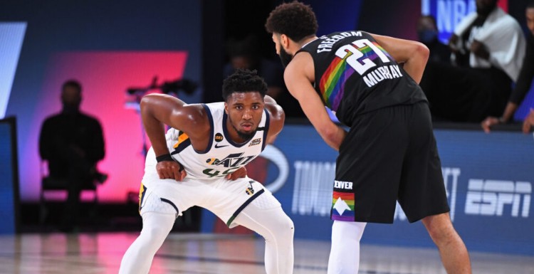 往往预示最 往往预示最