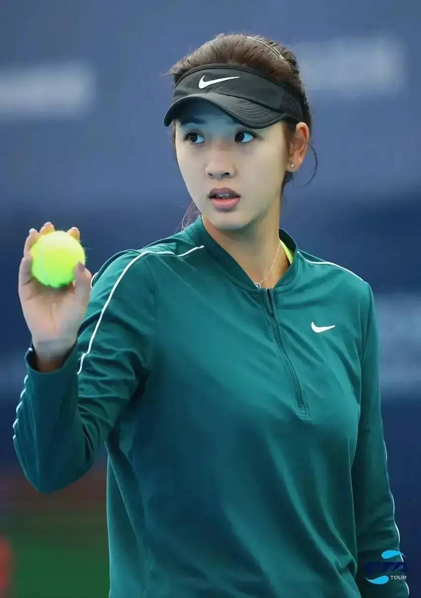 的教科书演 的教科书演