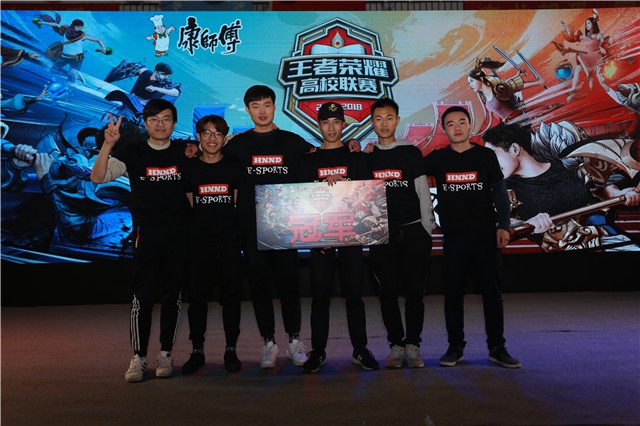 案例分析一 案例分析一