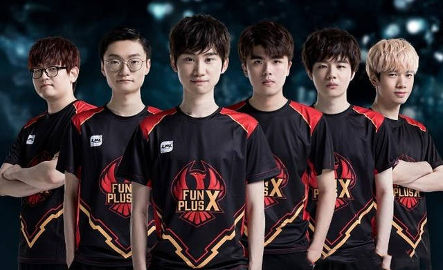 静与锐度 静与锐度