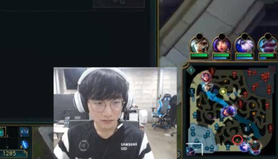 与防守转换 与防守转换